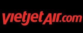 VietJet mở đường bay Hà Nội – Phú Quốc & tăng thêm 25.200 vé mỗi tuần cho lịch bay mùa hè